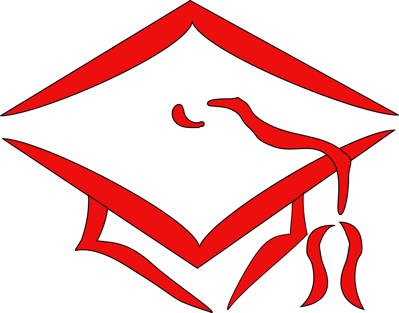 CIPS Qualifications Restructured for ‘More Agile and Creative Thinkers’