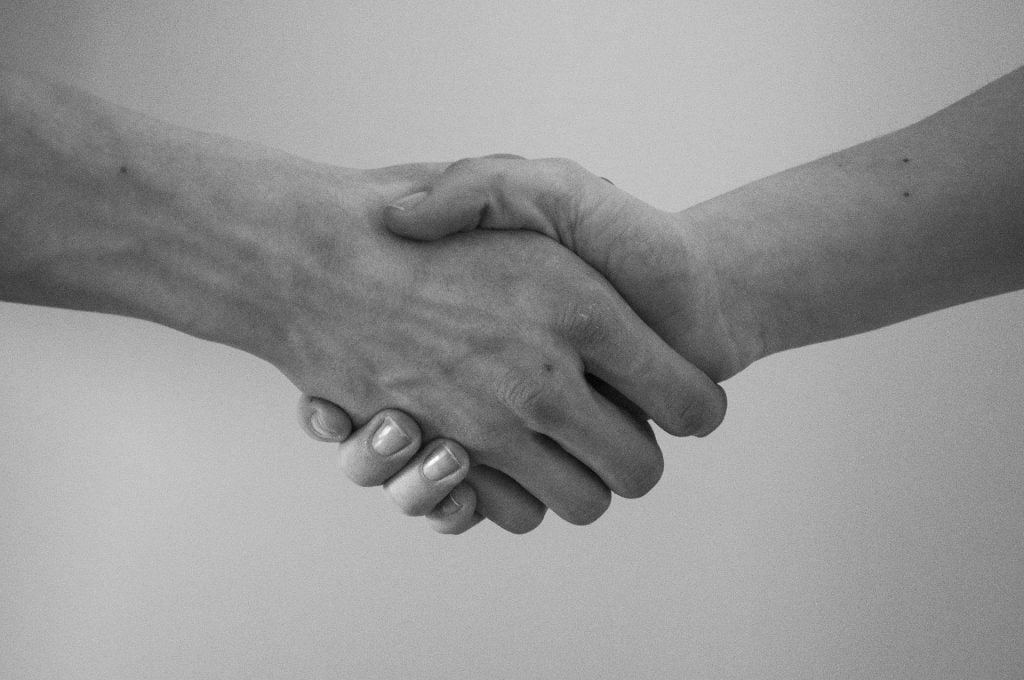 Visit GovShop to Search for Cooperatives Contracts Across Cooperative Organizations