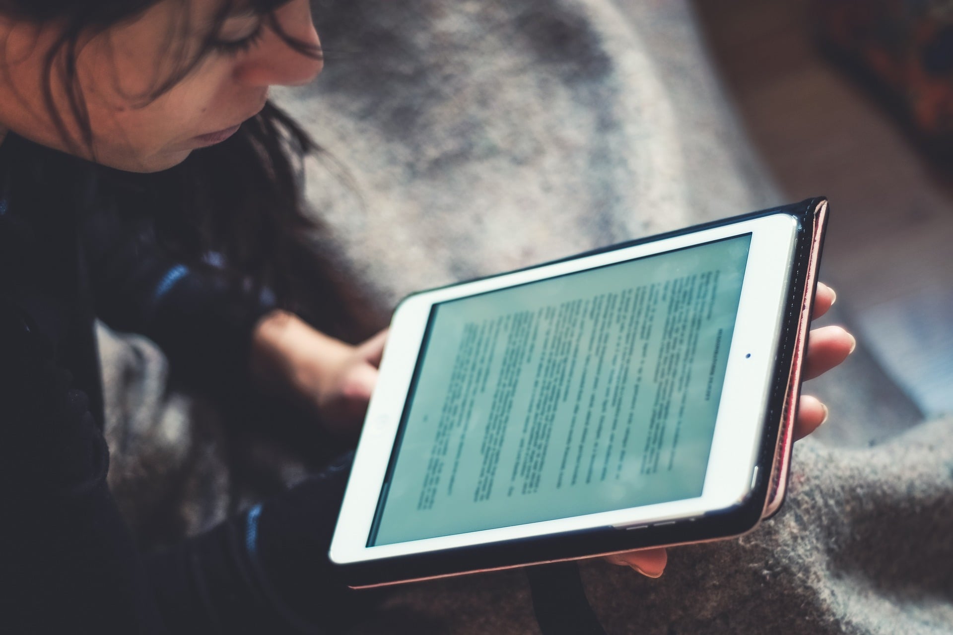 New e-Learning Course on Green Public Procurement