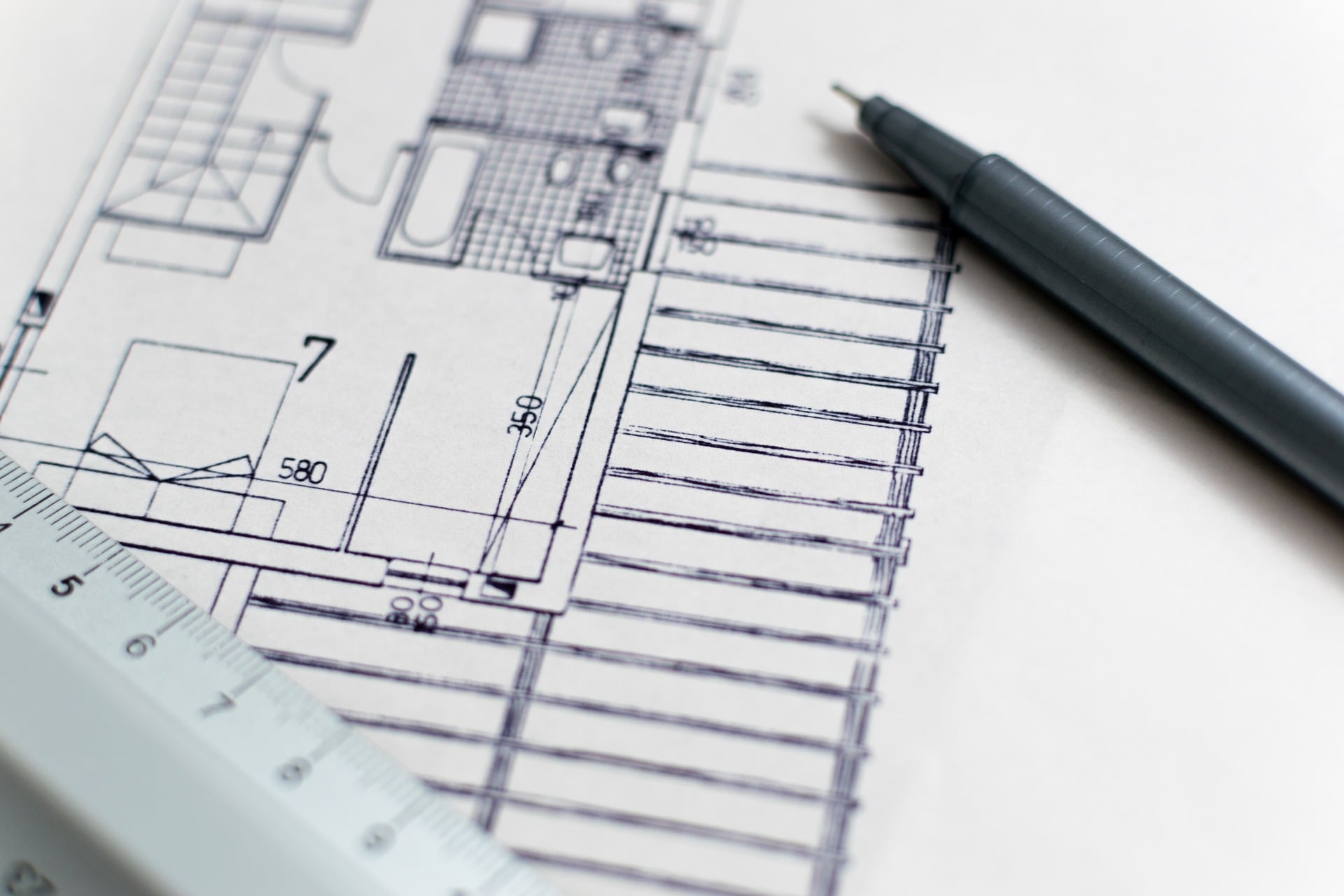 Turnover Thresholds Too High for Small Practices to Bid for Public Work