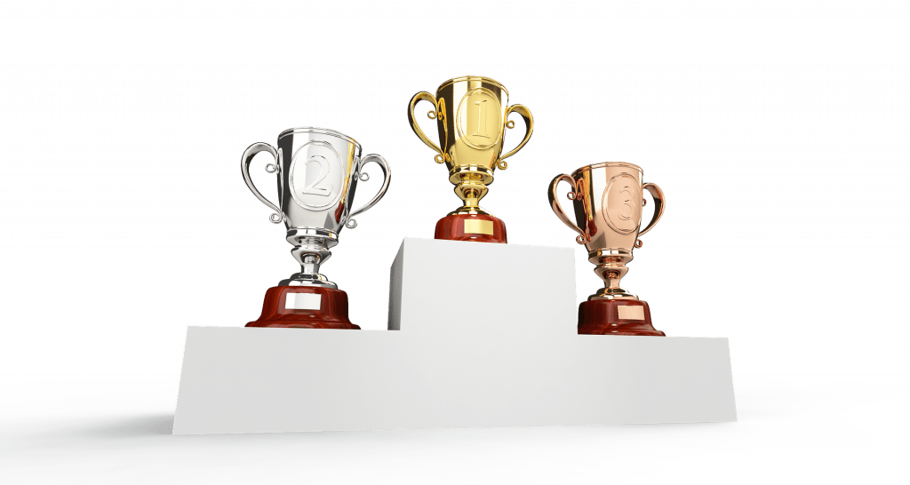 Still Time to Enter for Procura + Awards