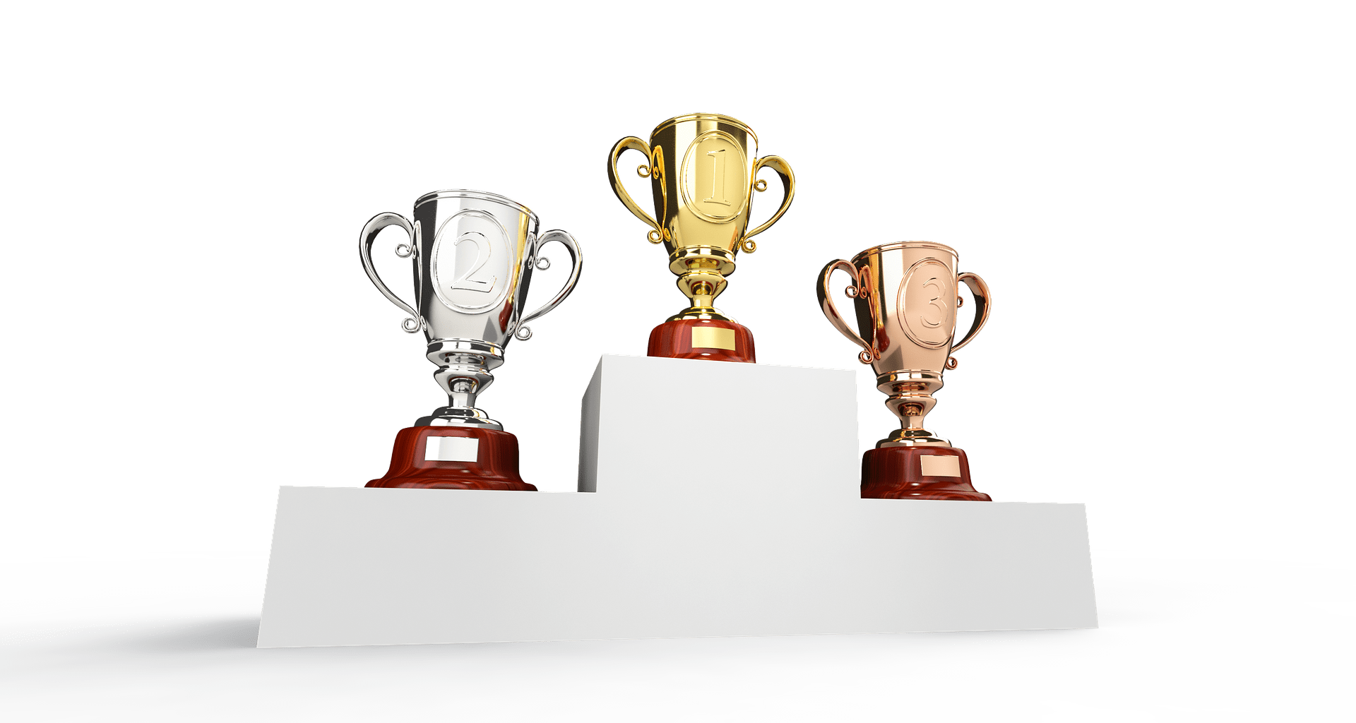Still Time to Enter for Procura+ Awards