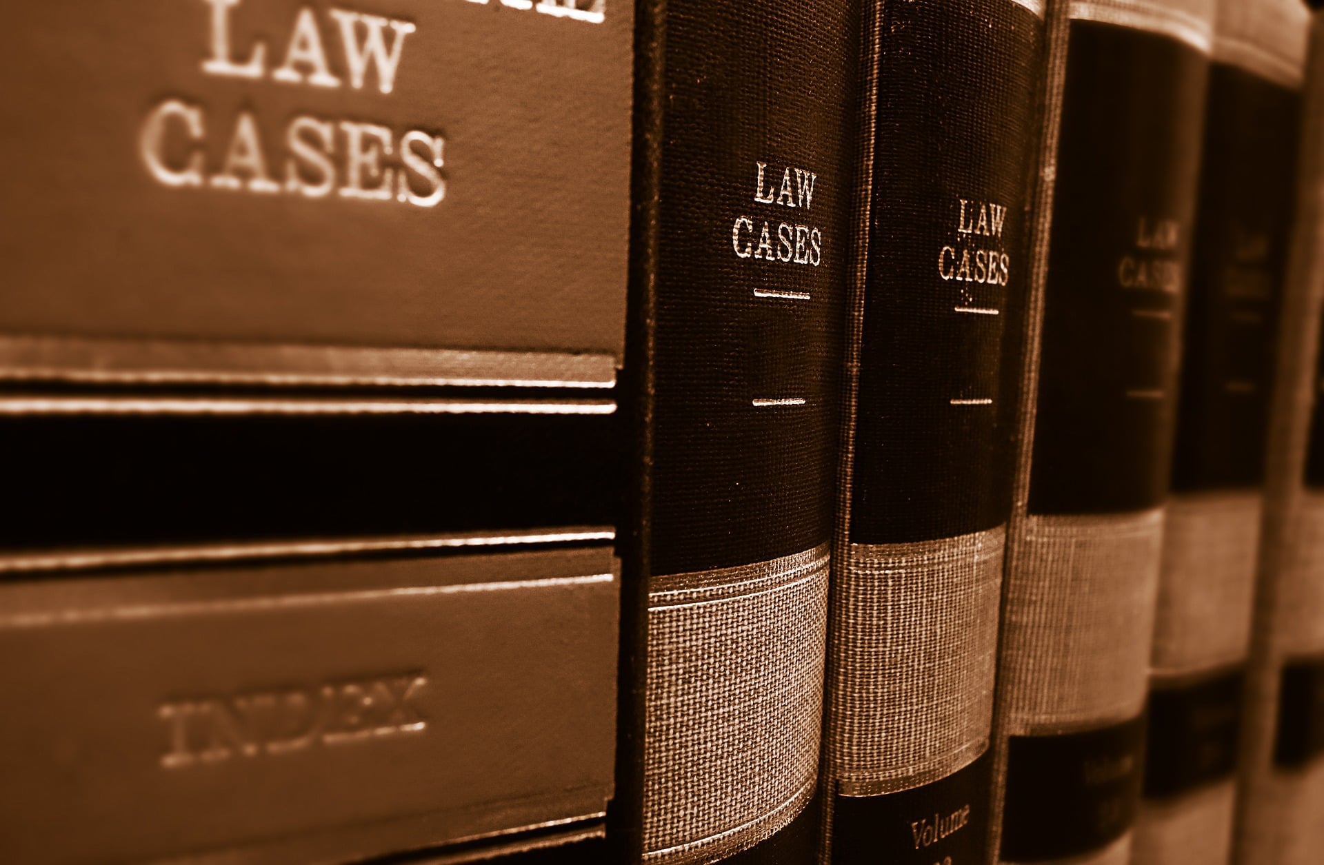Better Access to French Public Procurement Law