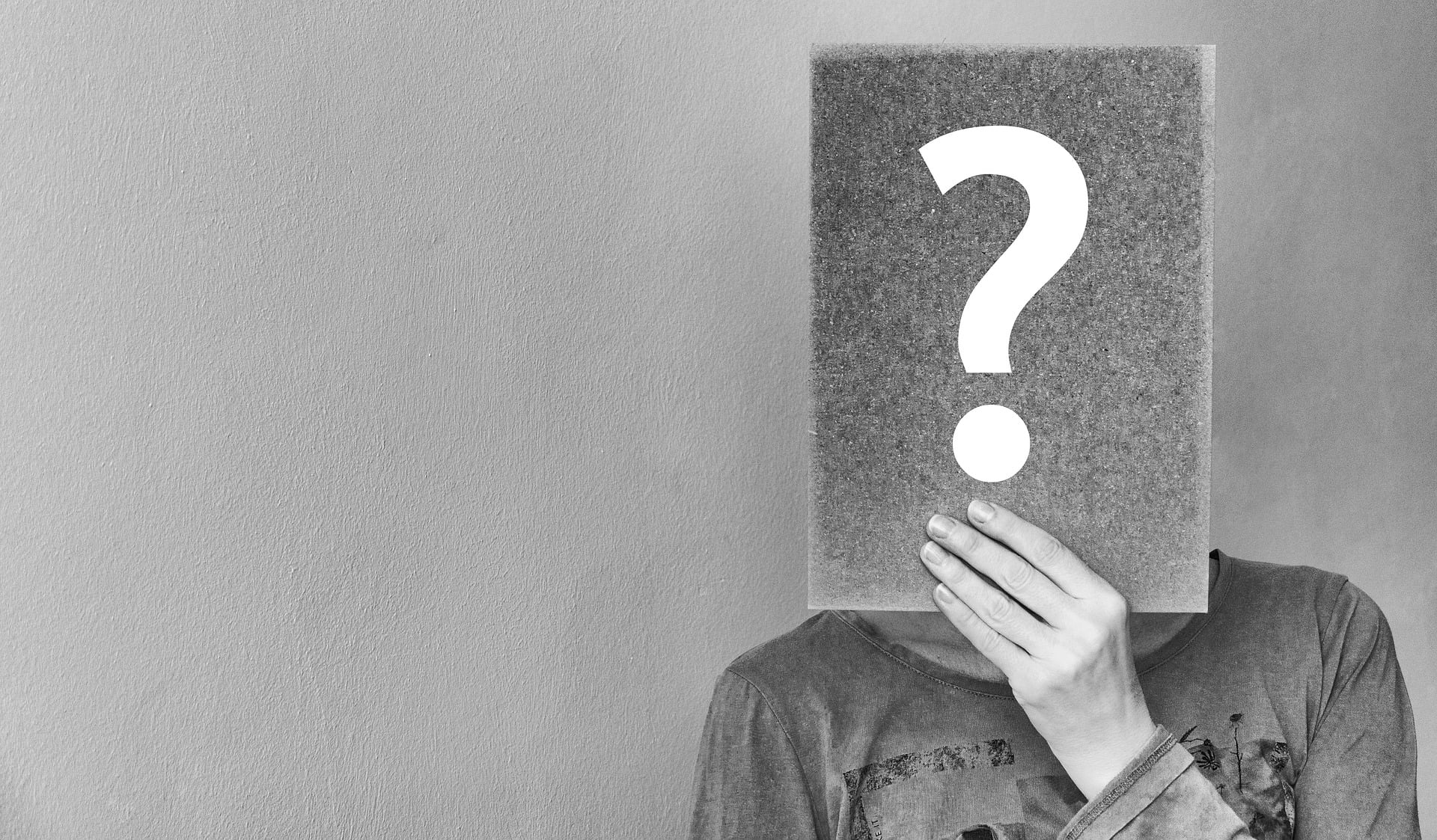 Government Procurement Contracts Should Crackdown On Non-Compliance With Ethical Codes