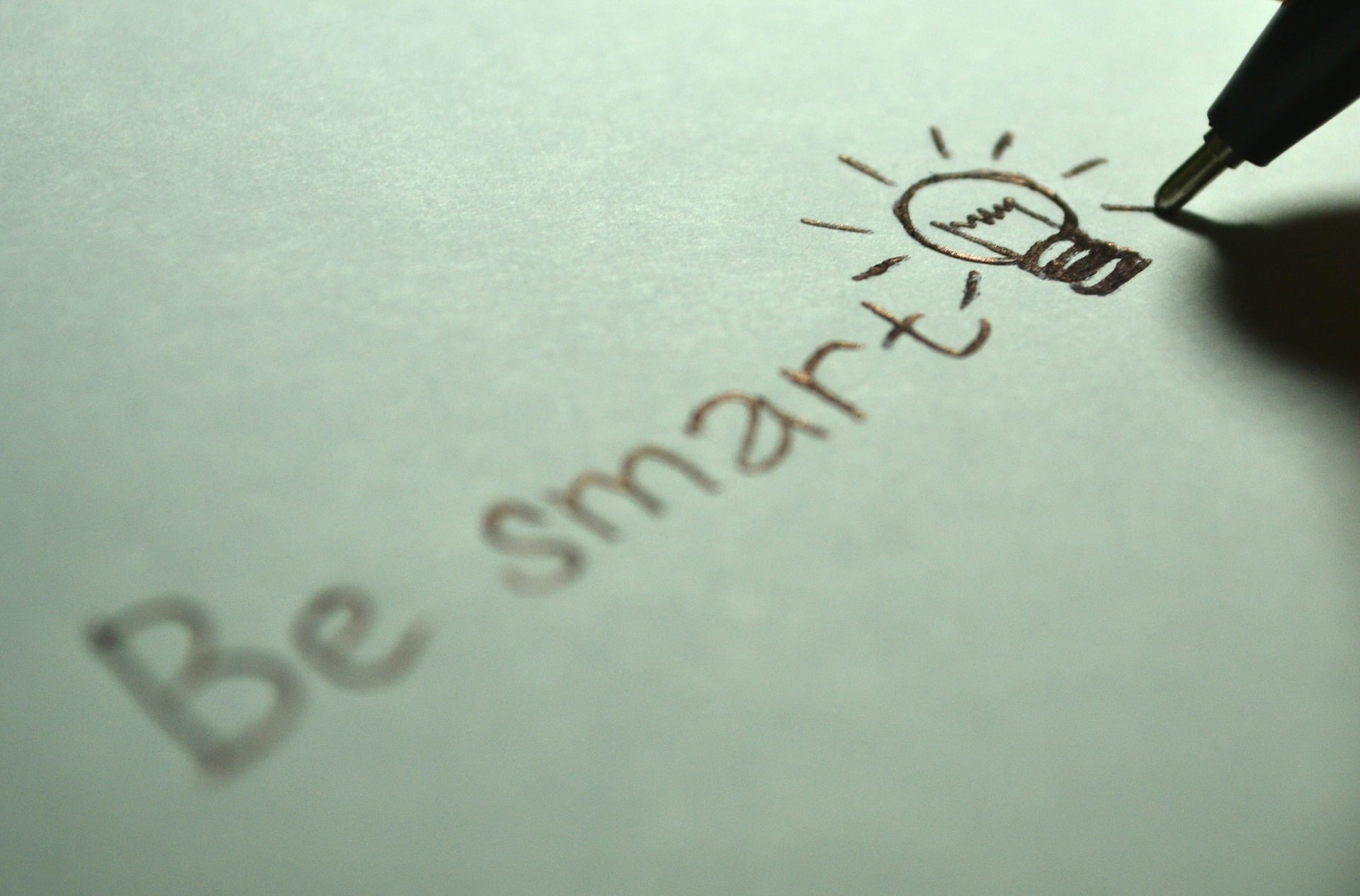 Techniques for Innovation in Government Procurement