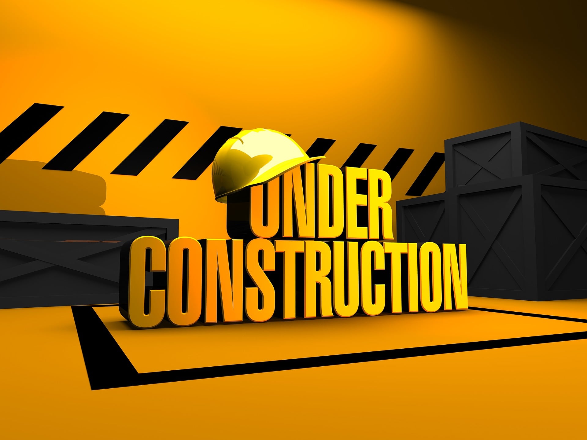Public works contract challenges – first English court award of declaration of ineffectiveness