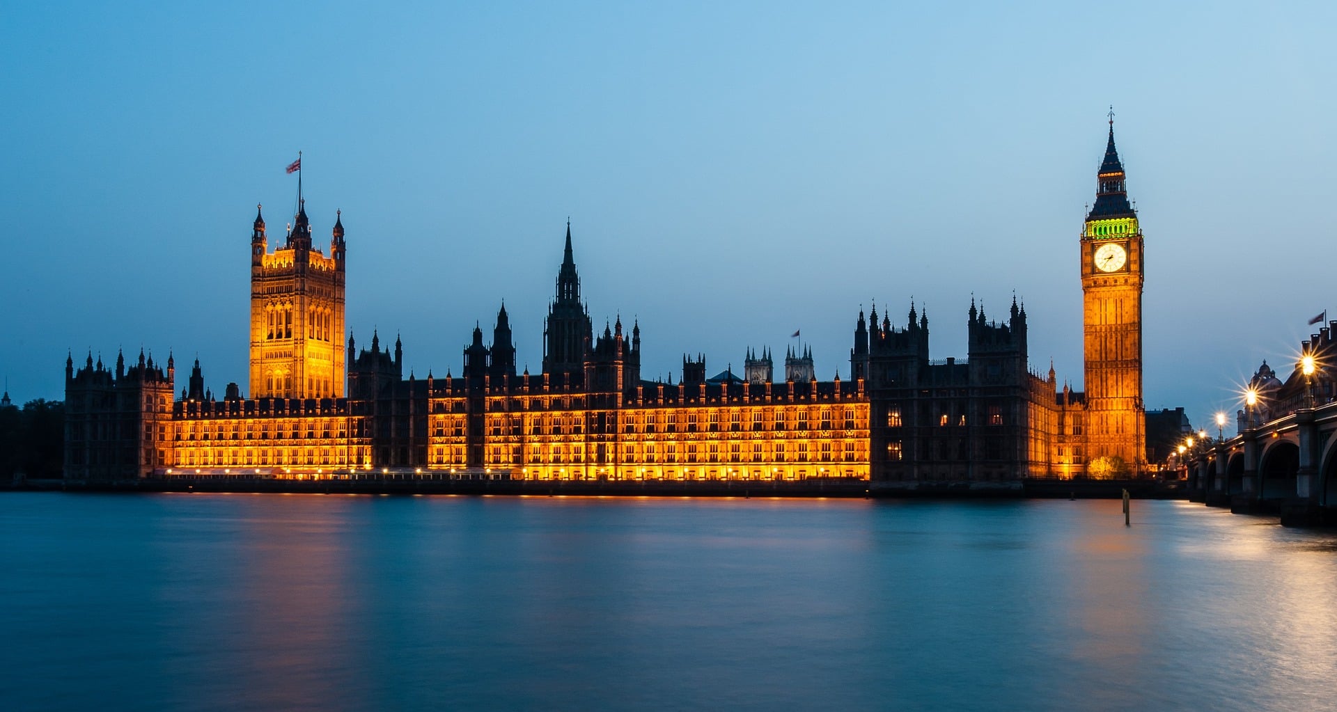 Crown Commercial Service G-Cloud 12 now live