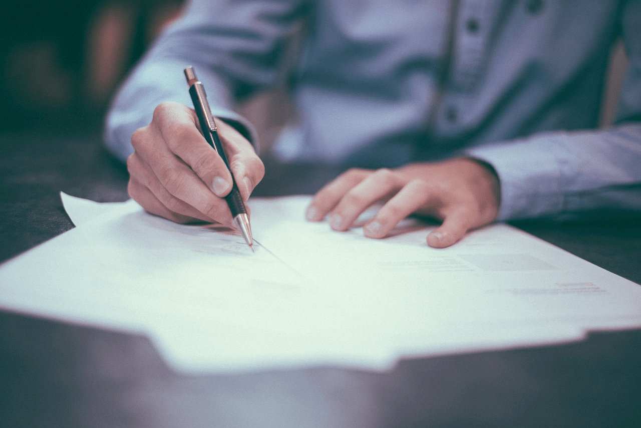 NHS Improvement Efficiency Team Member Joins Consultancy After Awarding It a £400m Contract
