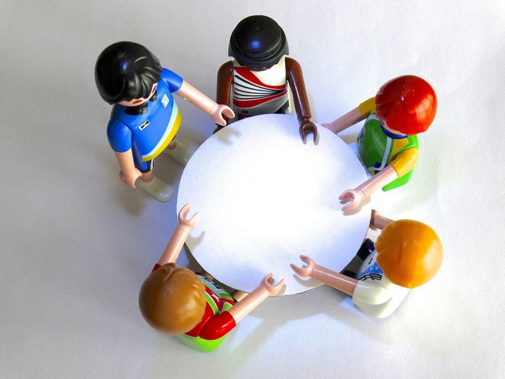Social Value in UK Public Procurement