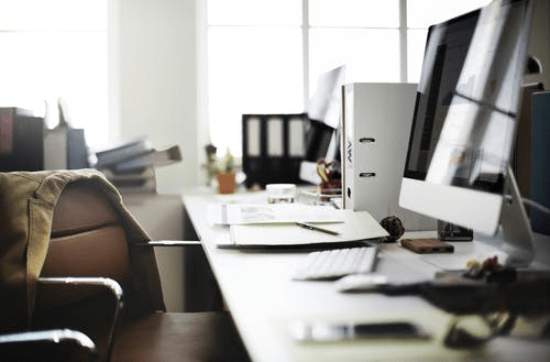 Measuring the procurement value is based upon desired outcomes and critical processes. These can help organizations be sure they’re achieving their goals