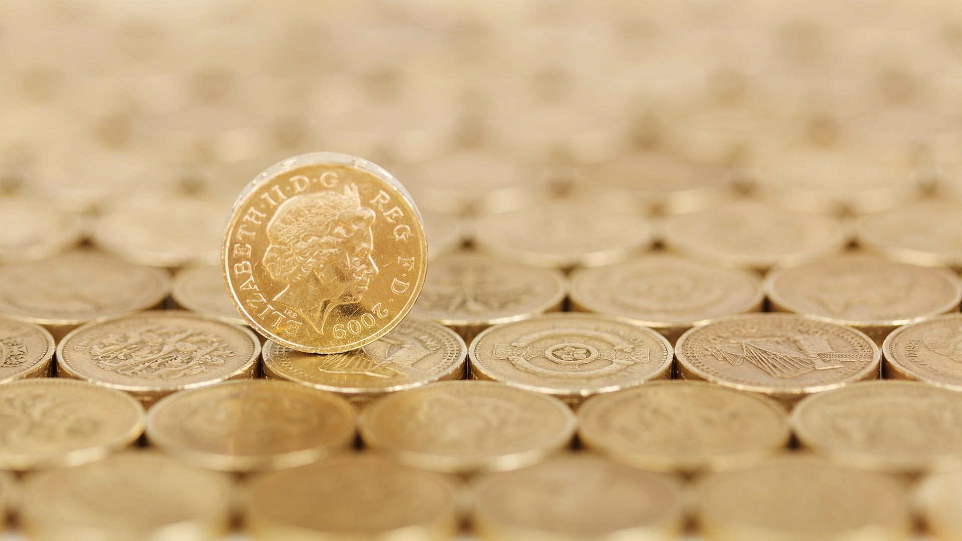Better Infrastructure Procurement – Applications Invited for Pilot Projects