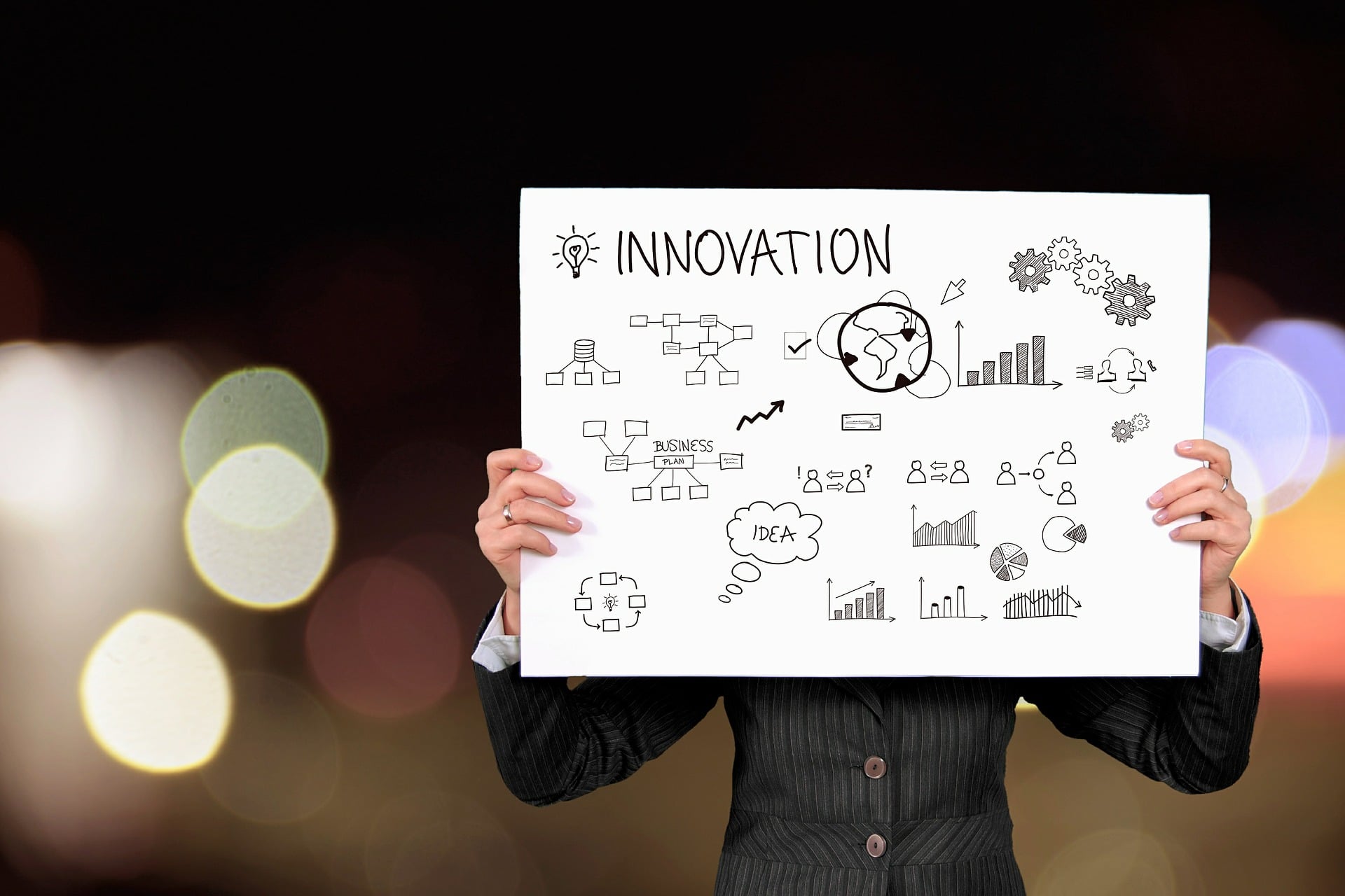 EAFIP Open for New Applications for PCP and PPI Assistance