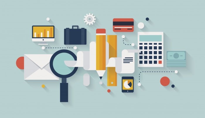 Image courtesy of Thinkstock.com