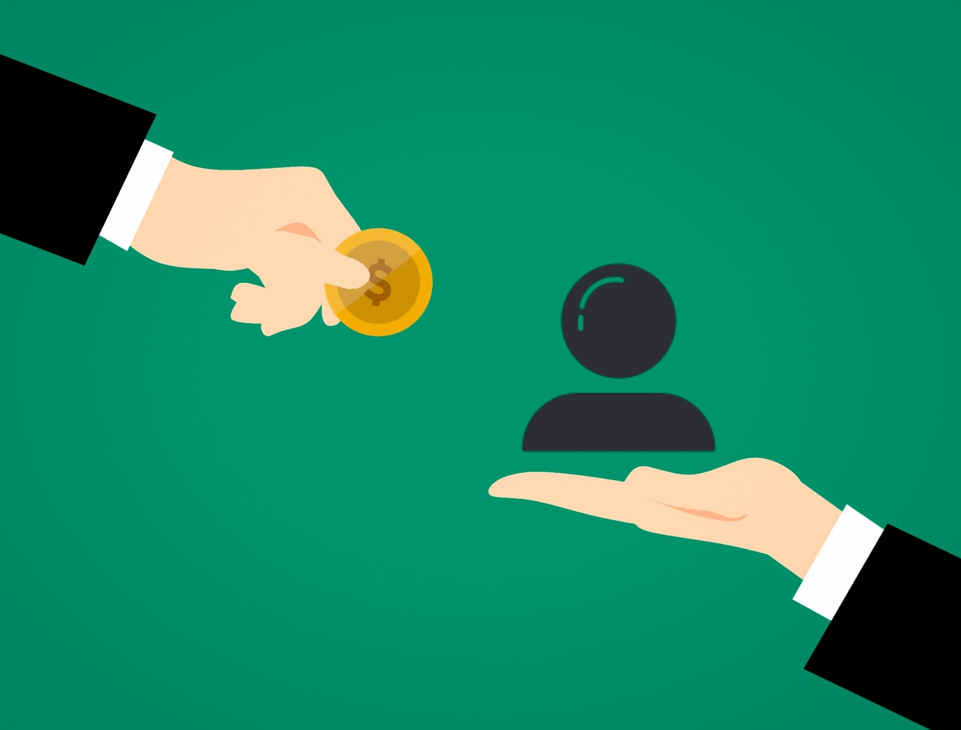 Public Sector Outsourcing To Commercial Companies – We Need More Training
