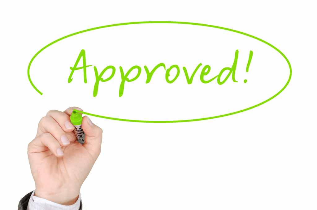 Bulgarian Government Approves CETA