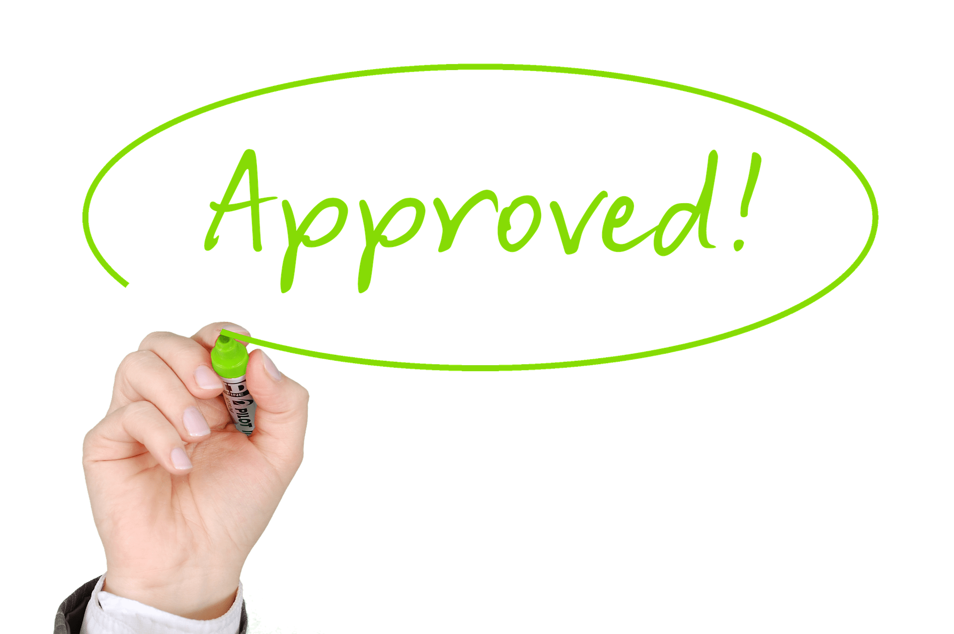 Bulgarian Government Approves CETA