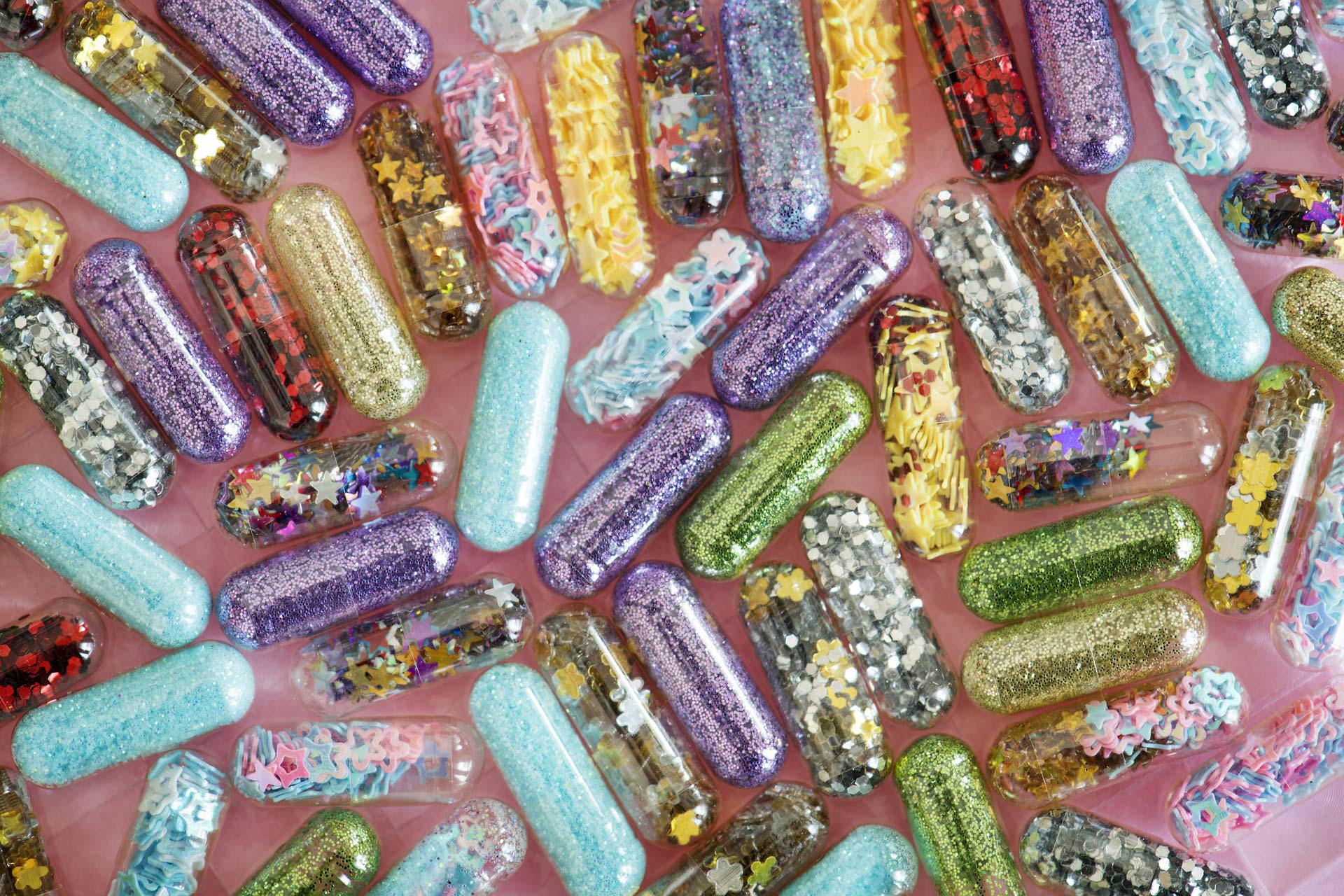 Medicines and Medical Products Supply: Government Updates No-Deal Brexit Plans