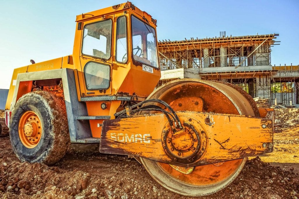 Public Sector Contracts Can Have a Serious Impact on a Firm’s Performance