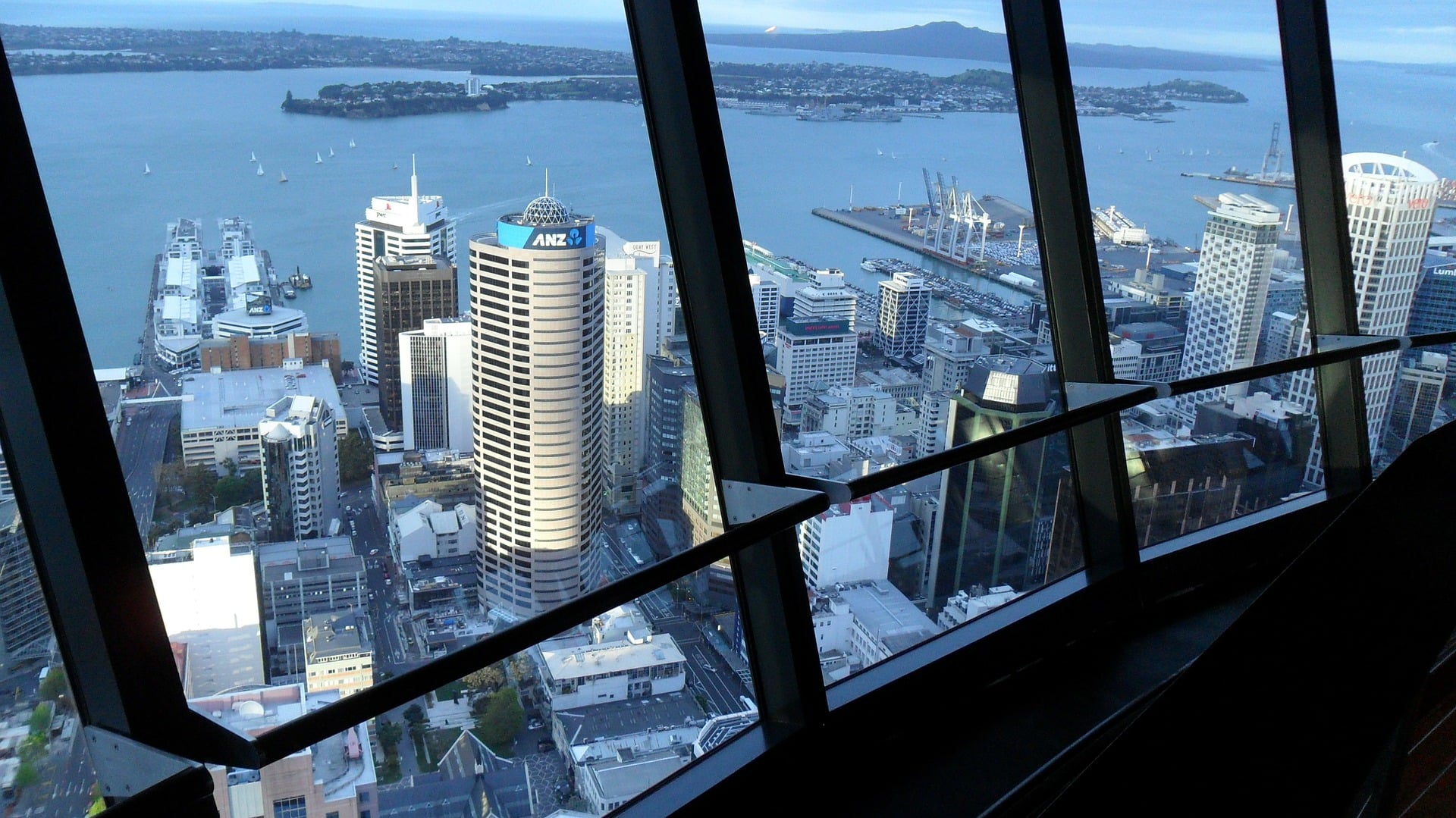 Global Lead Cities Network on Sustainable Public Procurement Report