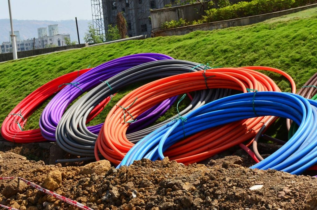 Glasgow WAN Contract To Transform City’s Digital Infrastructure