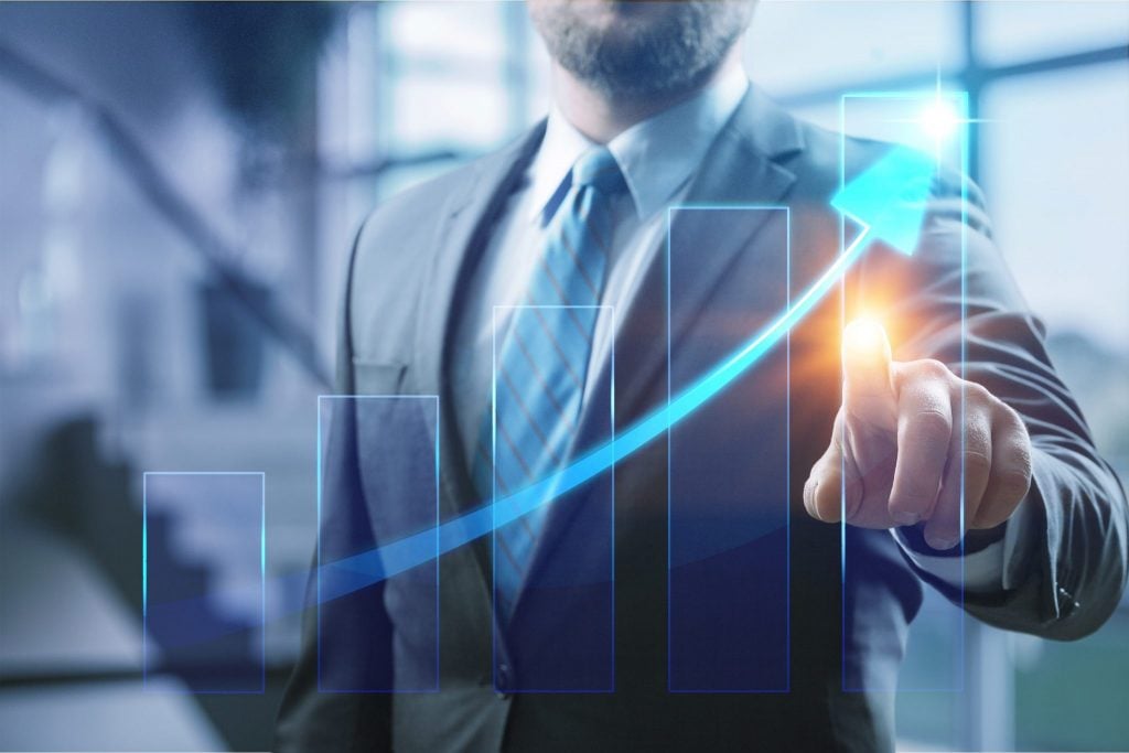 Online Marketplaces as a Key to Business Promotion