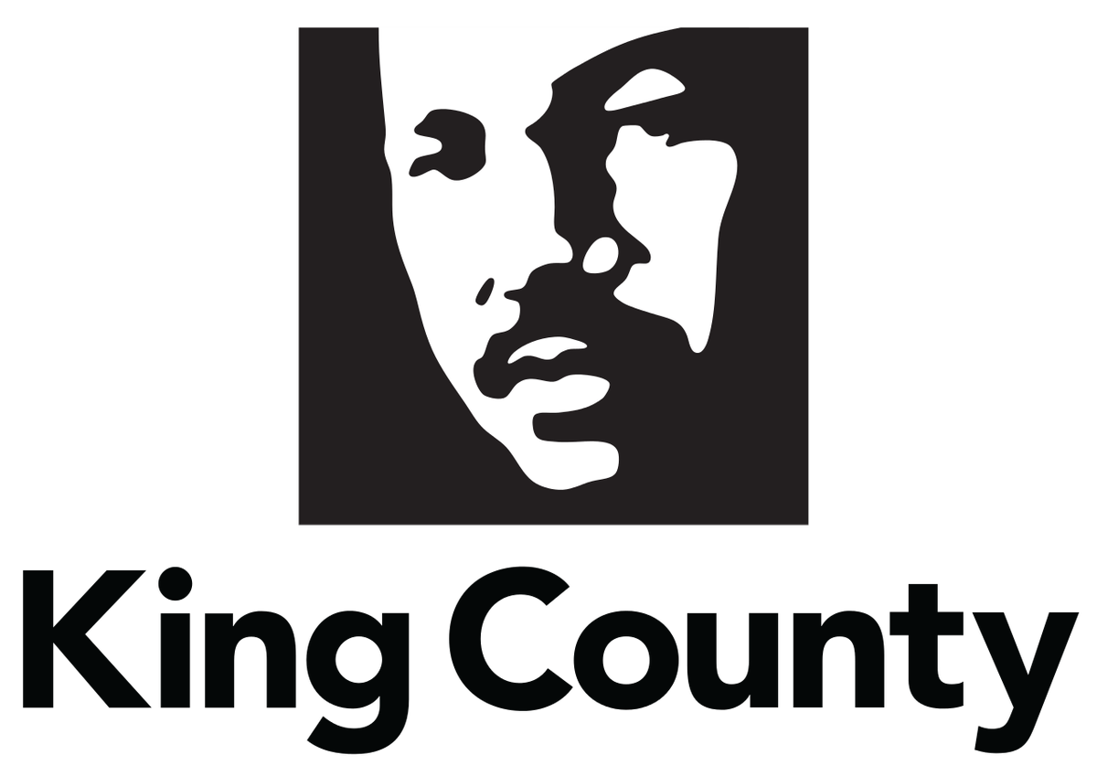 King County