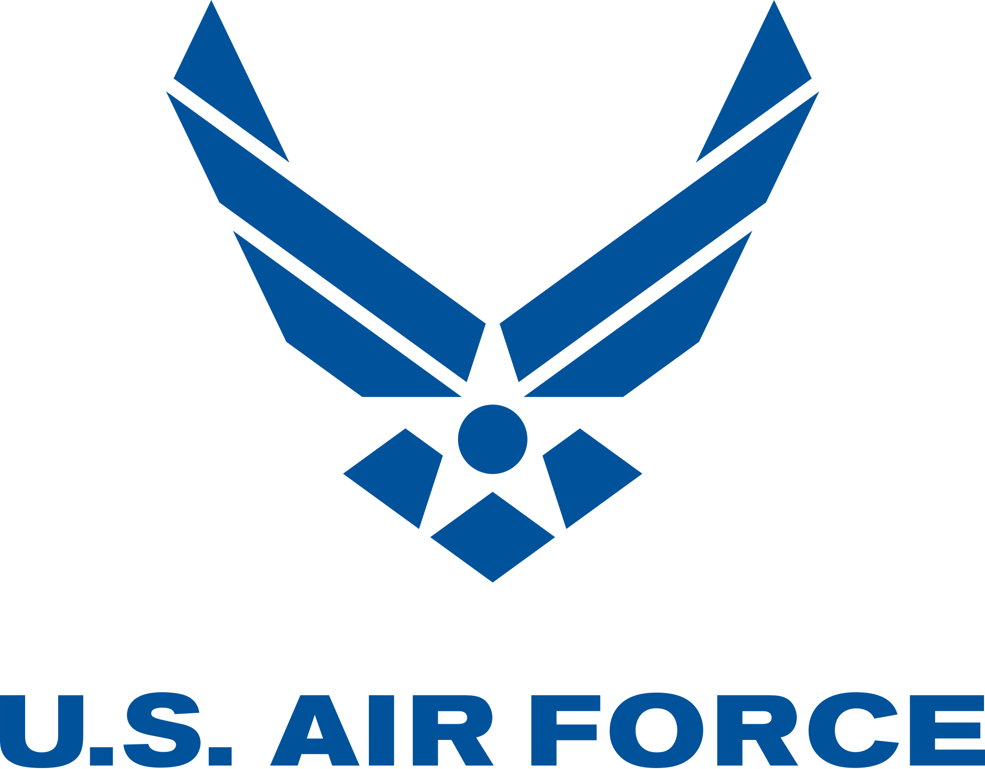 USAF