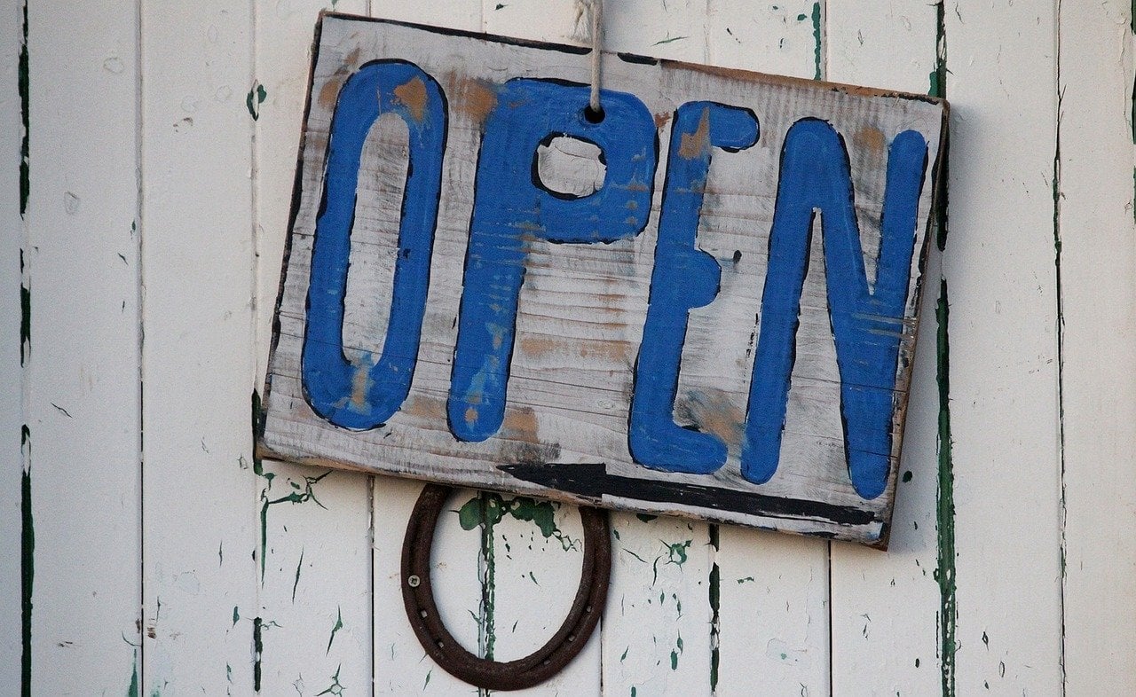 Open contracting and the EU in 2020: What to expect