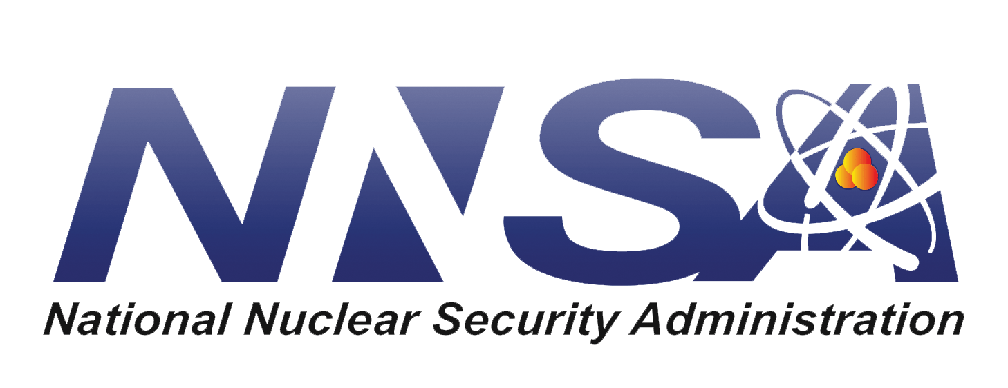 National Nuclear Safety Administration