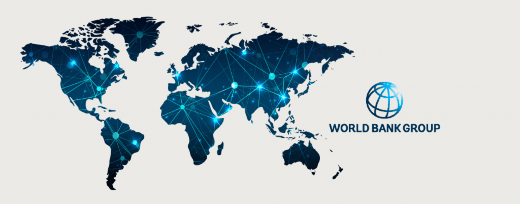 world bank statistics on tourism