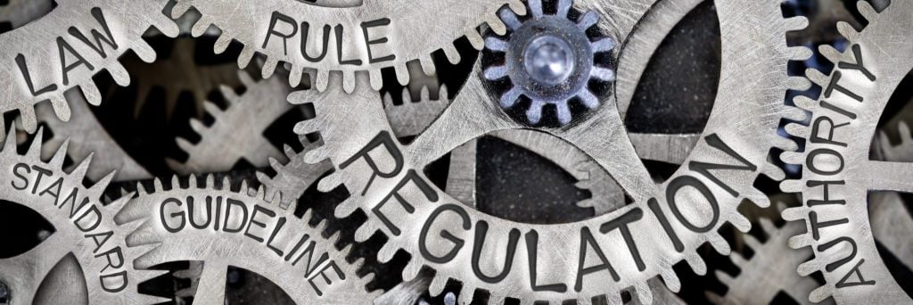 Public Procurement Perspectives