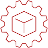 Procurement Technology