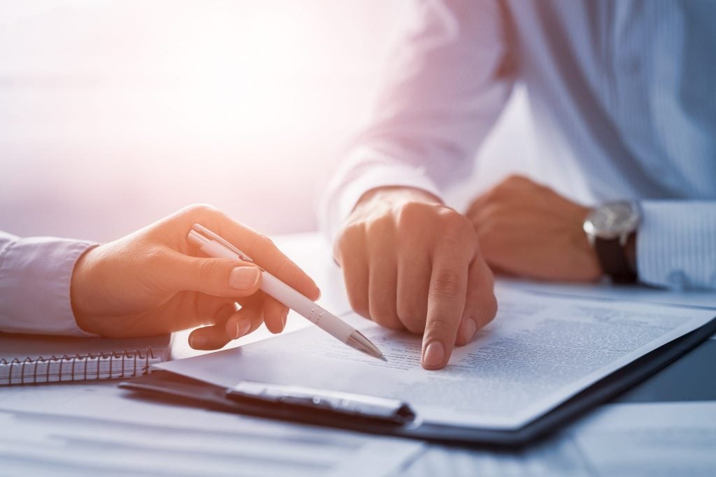 Tips to Help You Negotiate with Venues Amid Canceled Events
