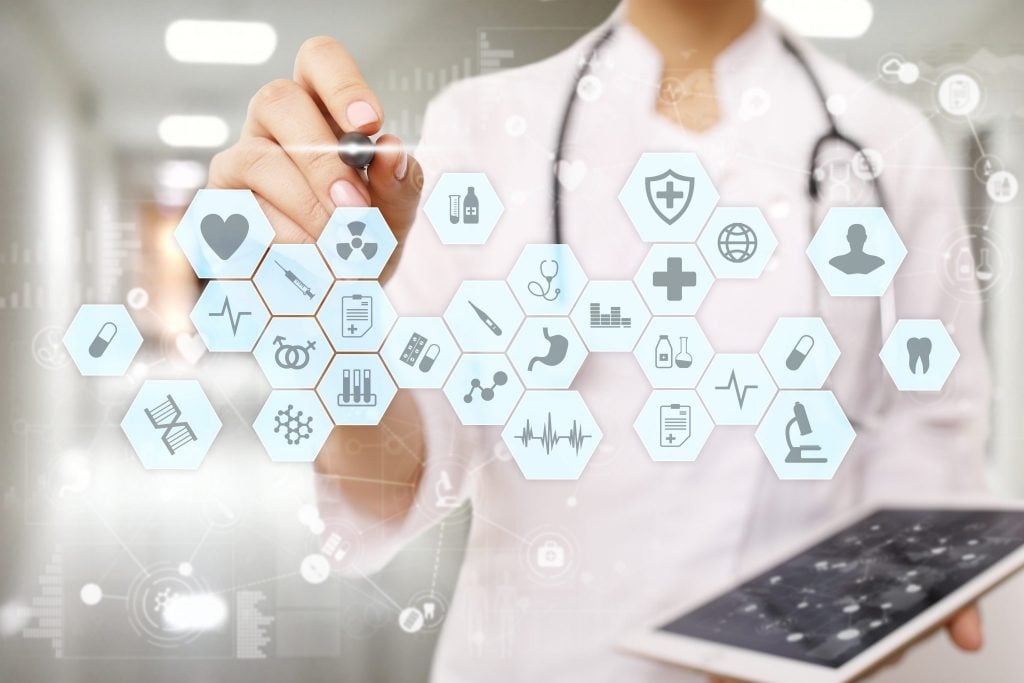 Pragmatic Procurements (Solicitations) of Emergency Healthcare Unsolicited Proposals During the COVID-19 Pandemic