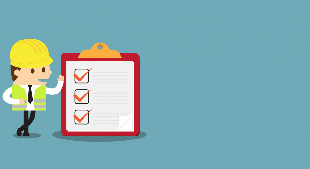 Three things Procurement Officers should do now to prepare for FEMA reimbursements