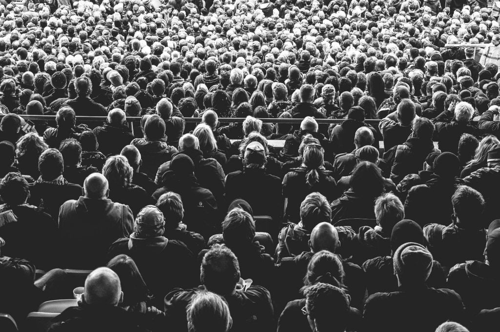 The answer to a better nation is supplier inclusion