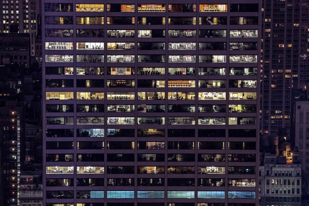 Why you must give your staff a clear strategy for returning to work after COVID-19