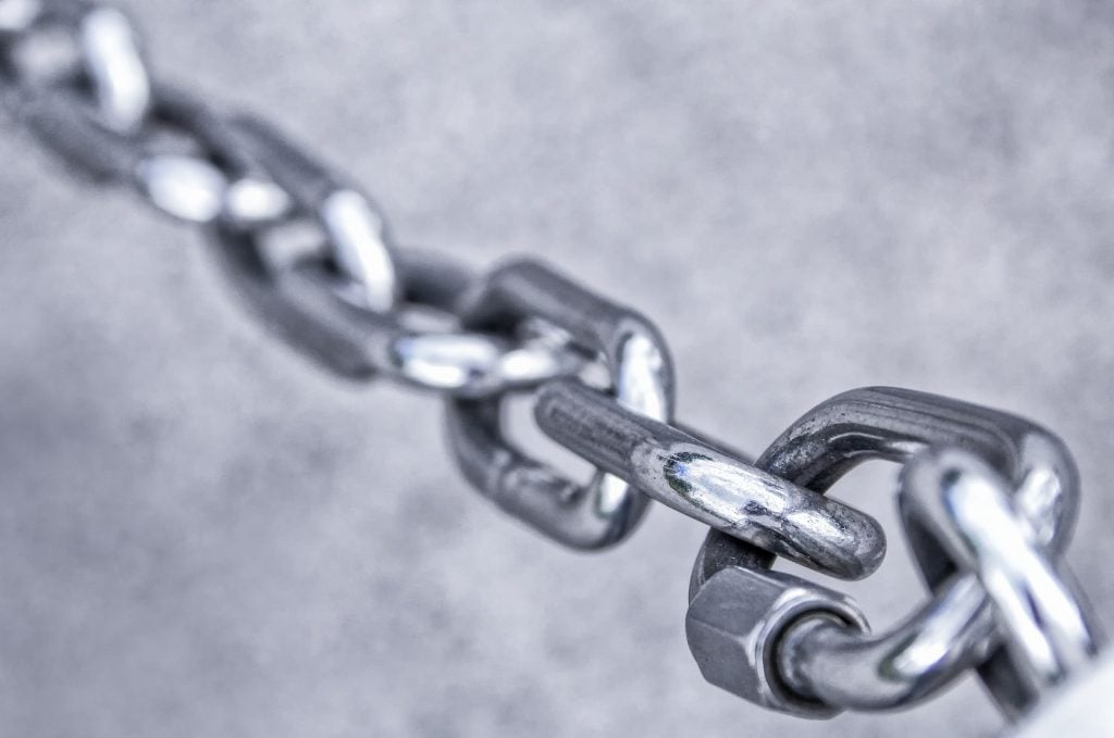 Exploring blockchain – based public procurement to reduce corruption