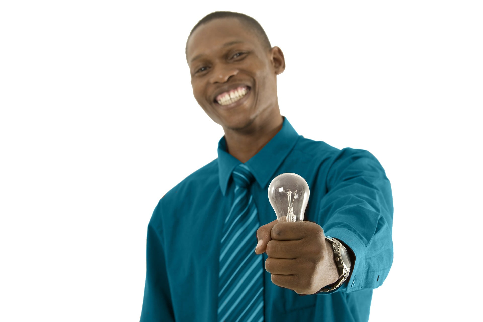 Tunga launches new e-learning platform for software developers in Africa