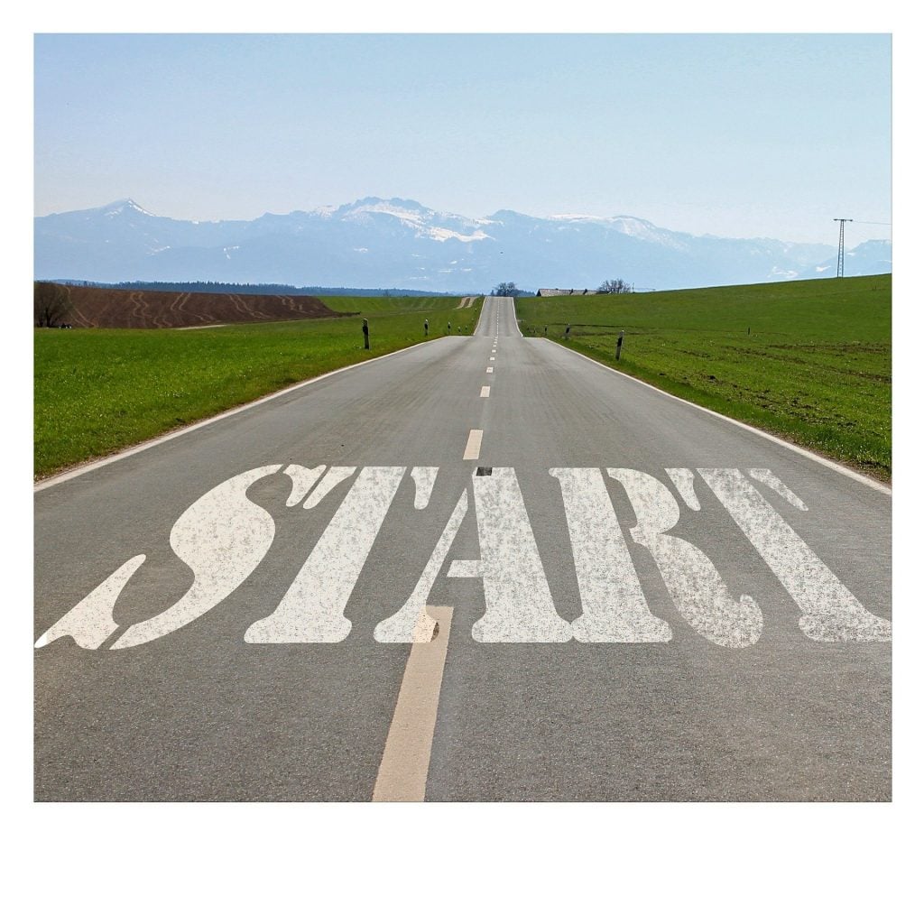 Launching GovStart – a 6 month programme to help tech start-ups transform the public sector