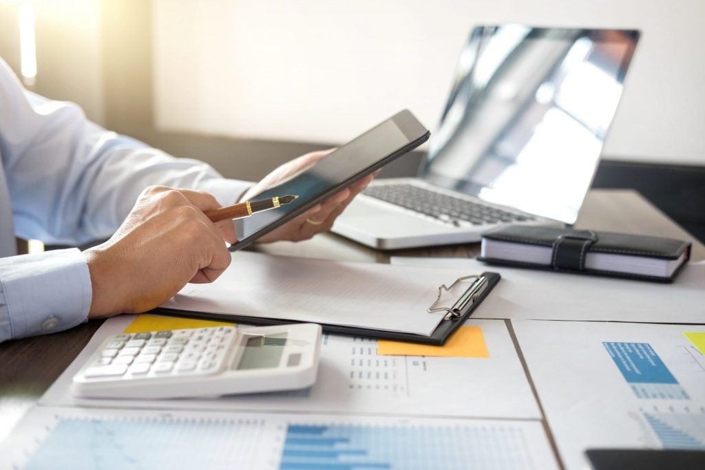 DCMA Commercial Item Group Releases Paper on Pricing