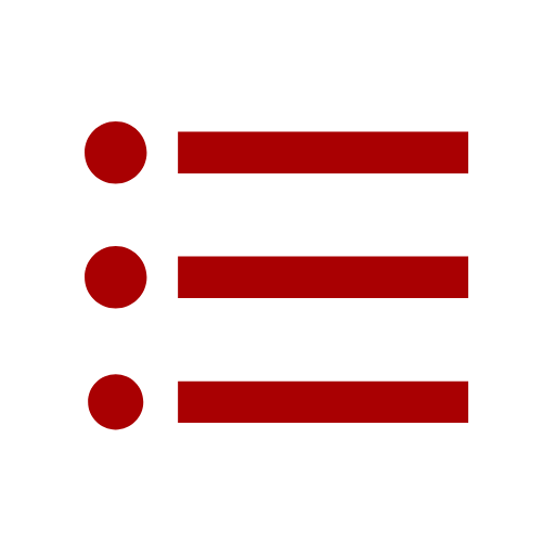 Barriers to Entry in Government Markets