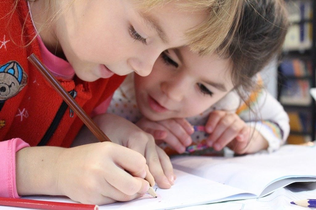 covid lessons