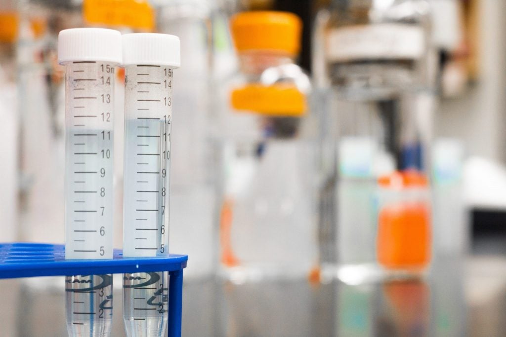 COVID-19 Testing Kits: Suppliers, Efficacy, Costs & More