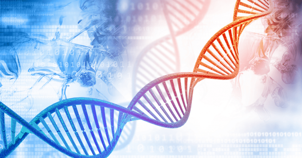 New Test Detects Coronavirus in Just 5 Minutes Using Innovative CRISPR Tech