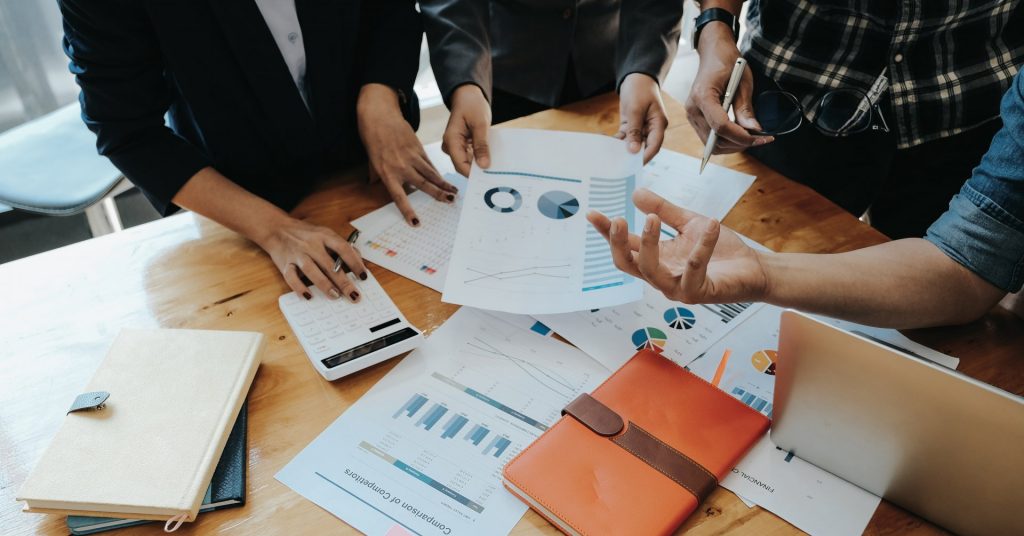 Bad Buying – What are the Root Causes in the Government Sector?