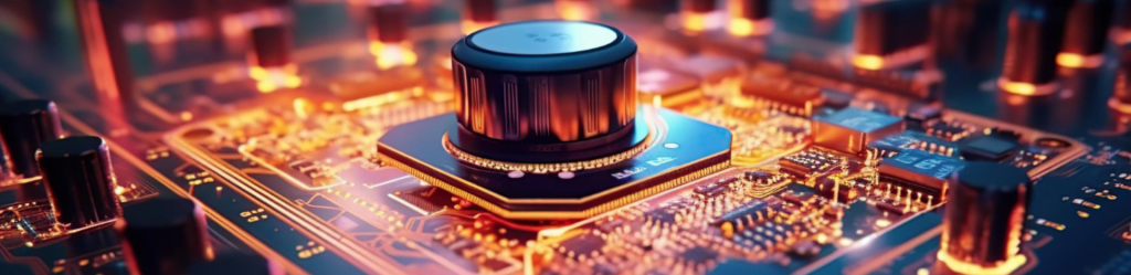 Microelectronics, publicspendforum