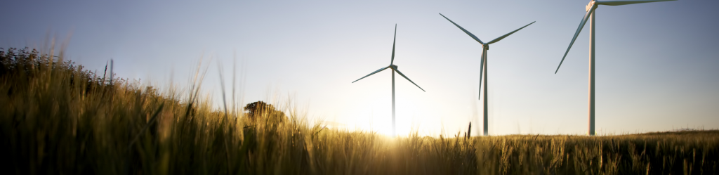 Energy, Public Spend Forum