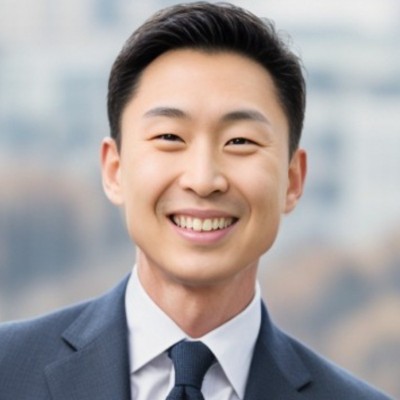 Jae Yu