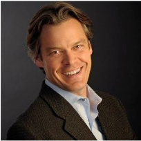 Thomas Kull
